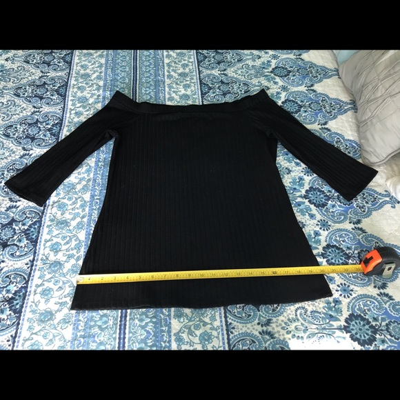 Ann Taylor top - Picture 3 of 10